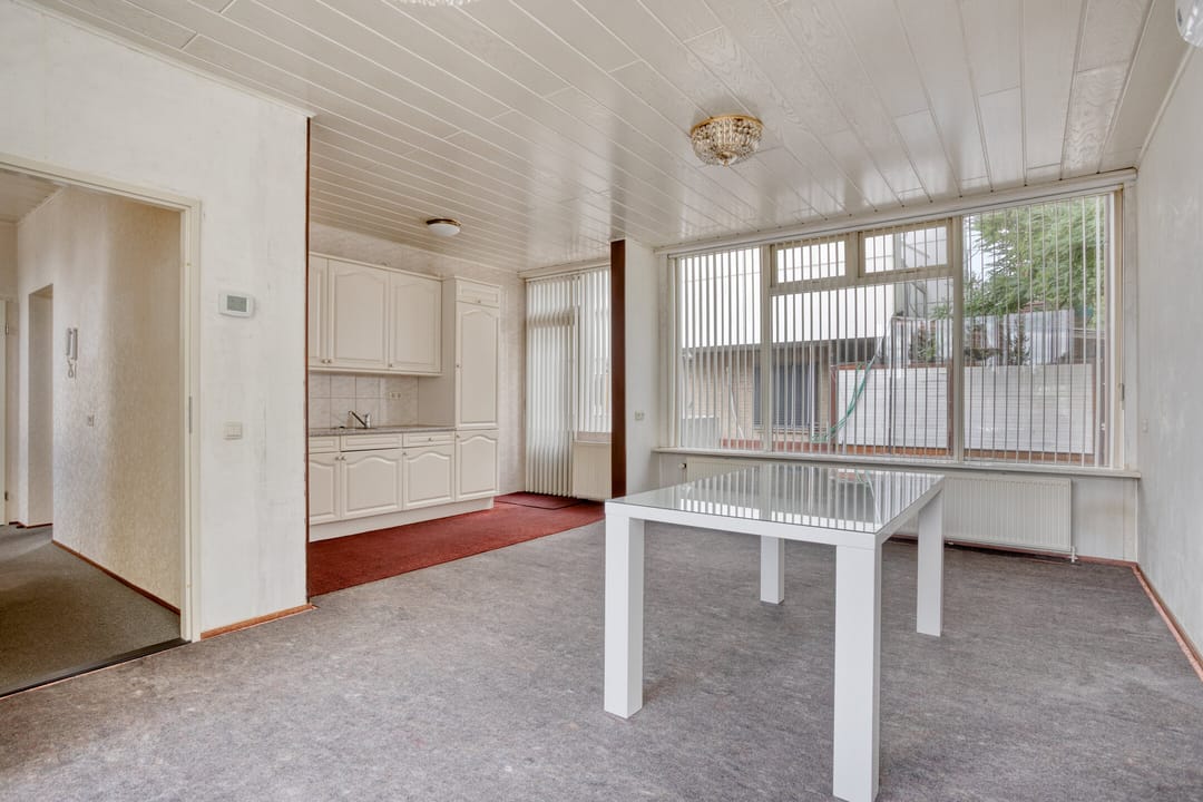 Foto 13 van Laagjes 5