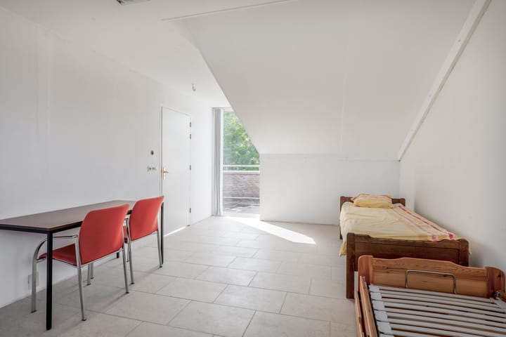 Foto 51 van Aquamarijn 2