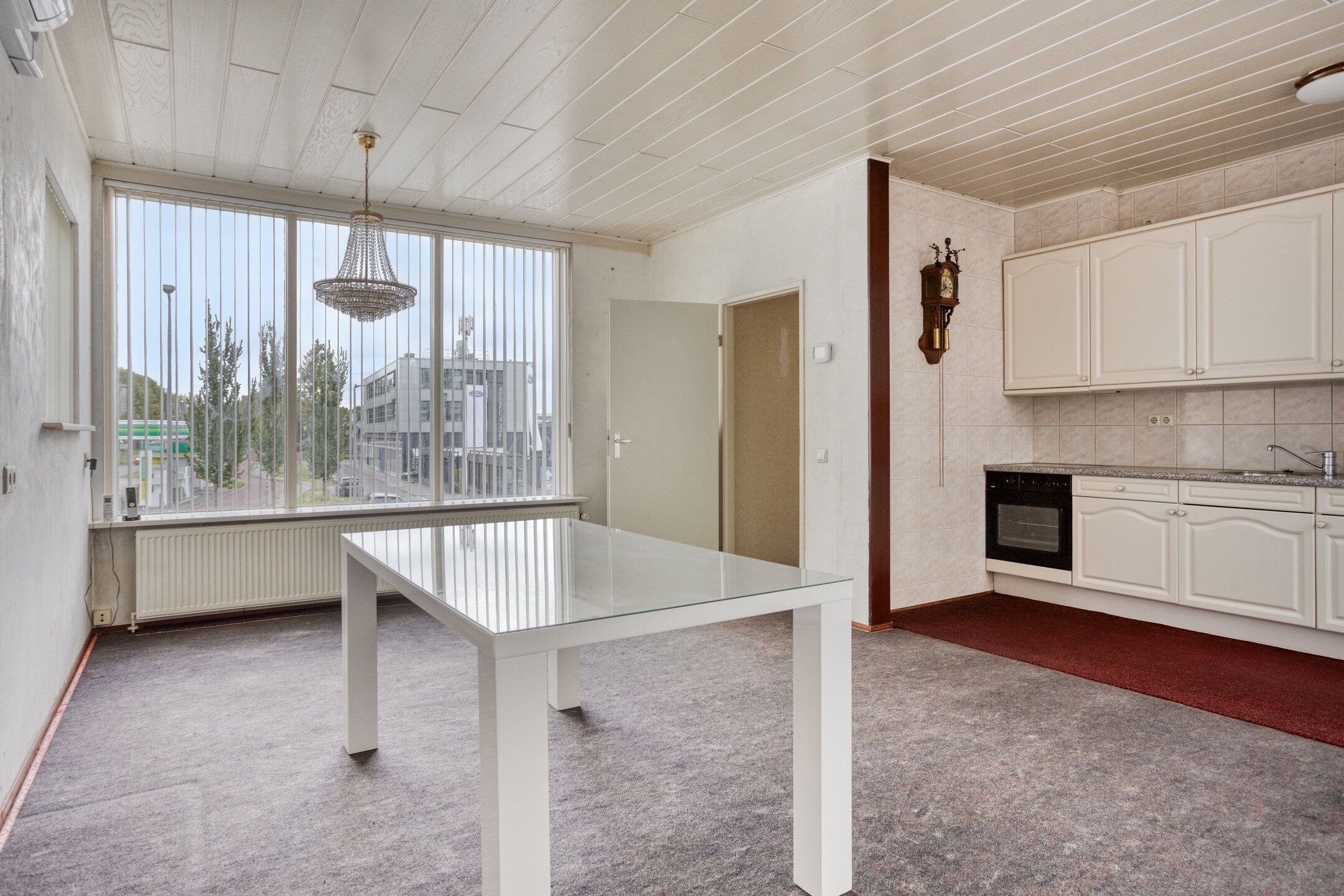 Foto 15 van Laagjes 5