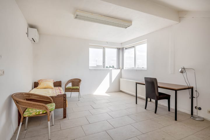 Foto 52 van Aquamarijn 2