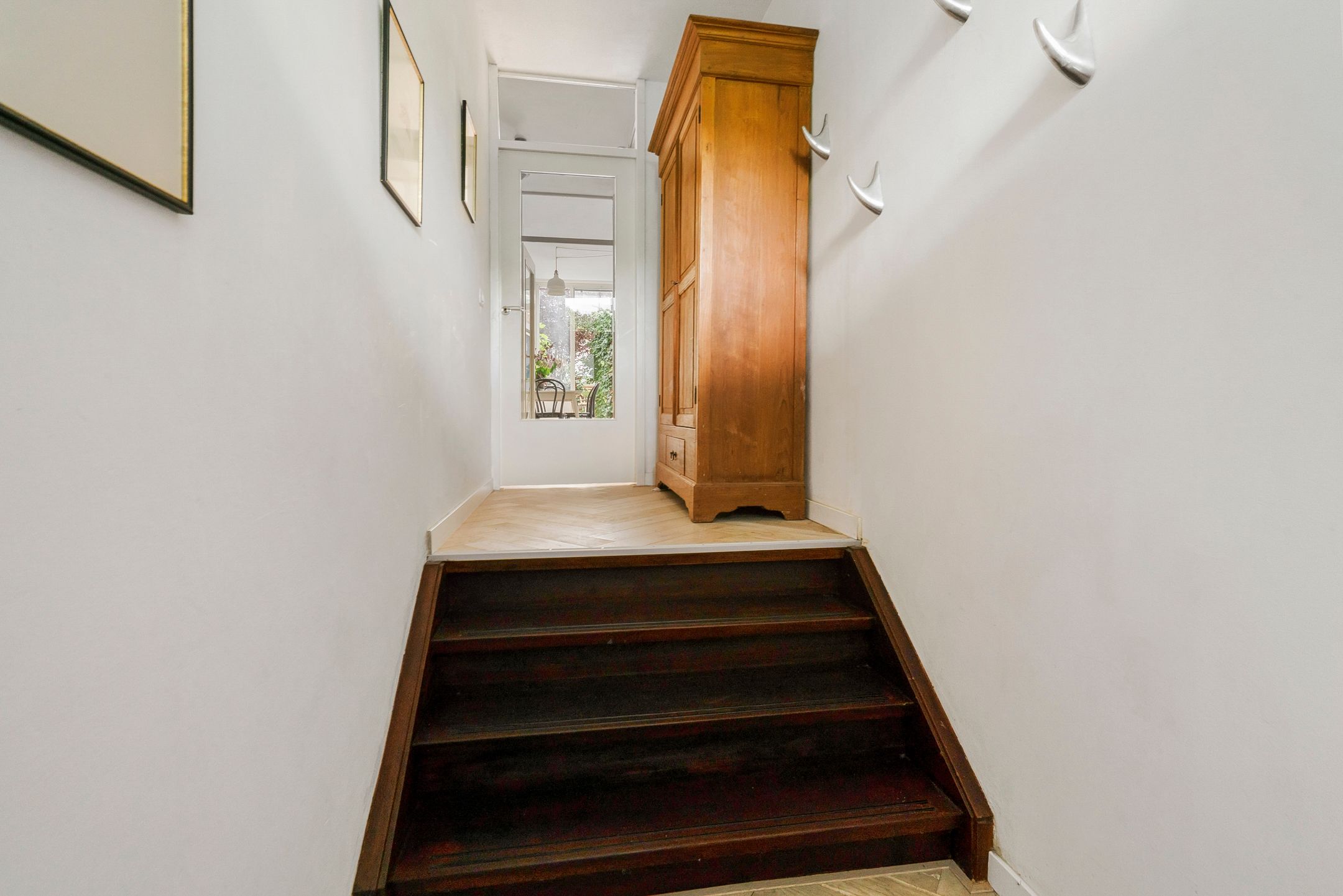 Foto 9 van Tugelaweg 126