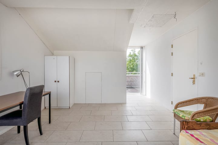 Foto 53 van Aquamarijn 2