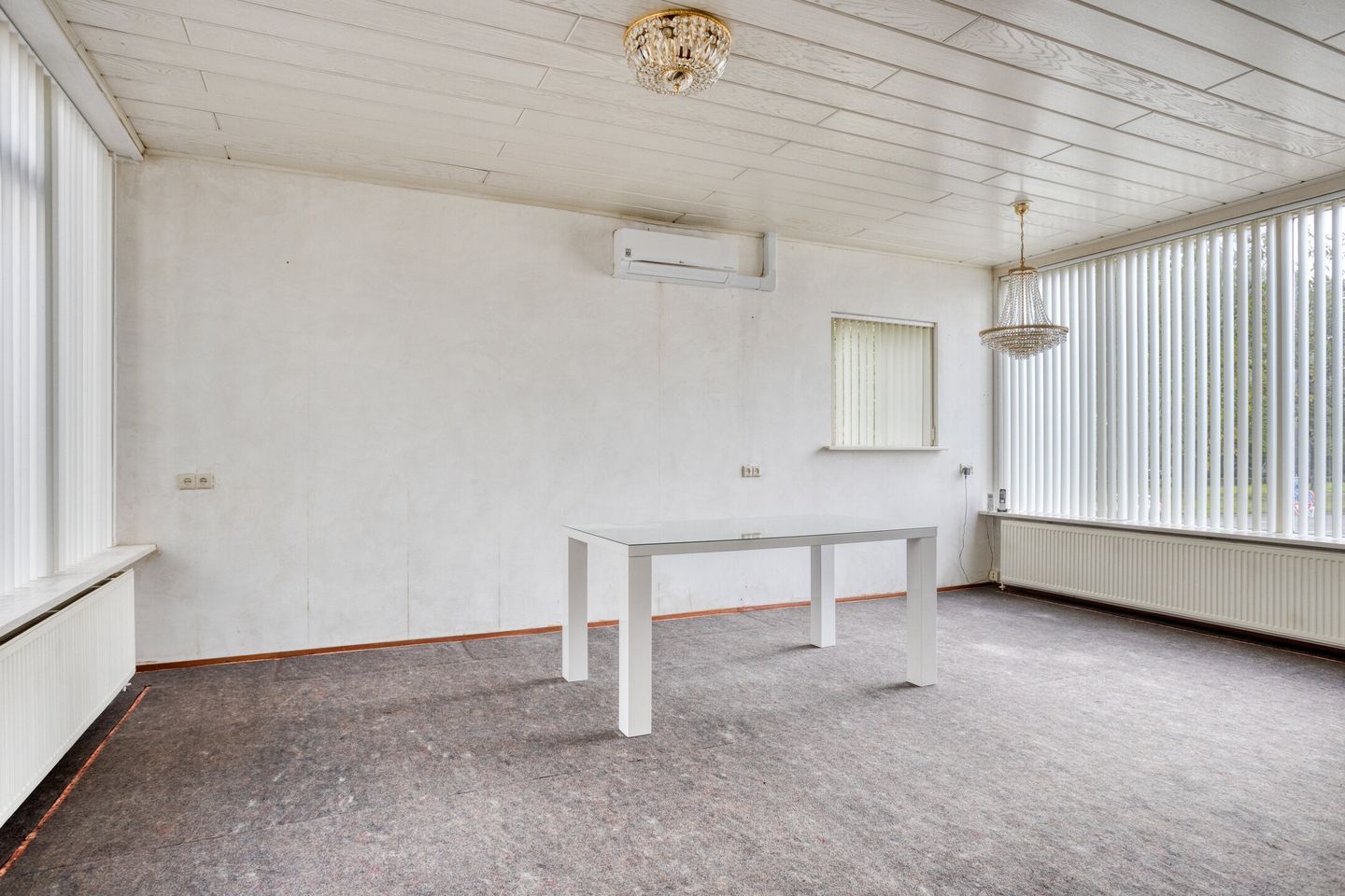 Foto 14 van Laagjes 5