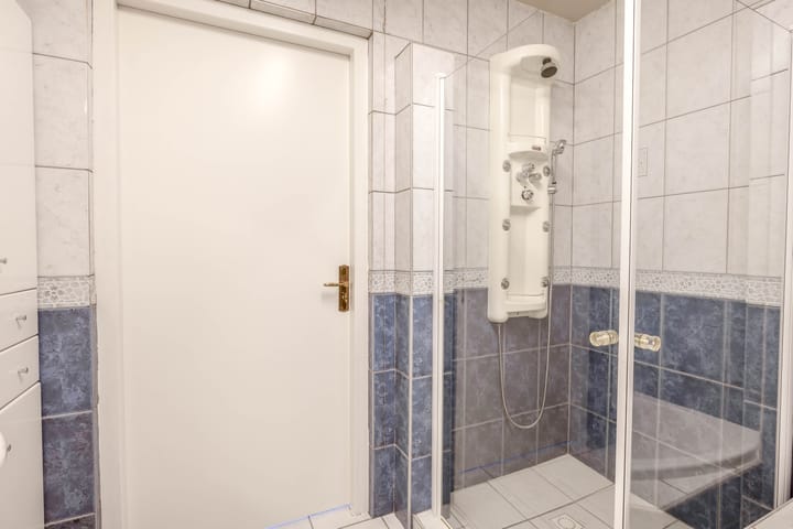 Foto 54 van Aquamarijn 2