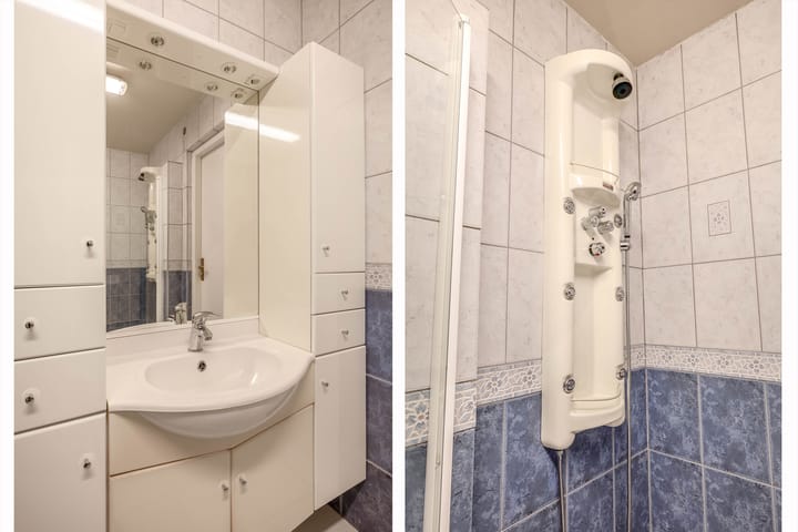 Foto 55 van Aquamarijn 2