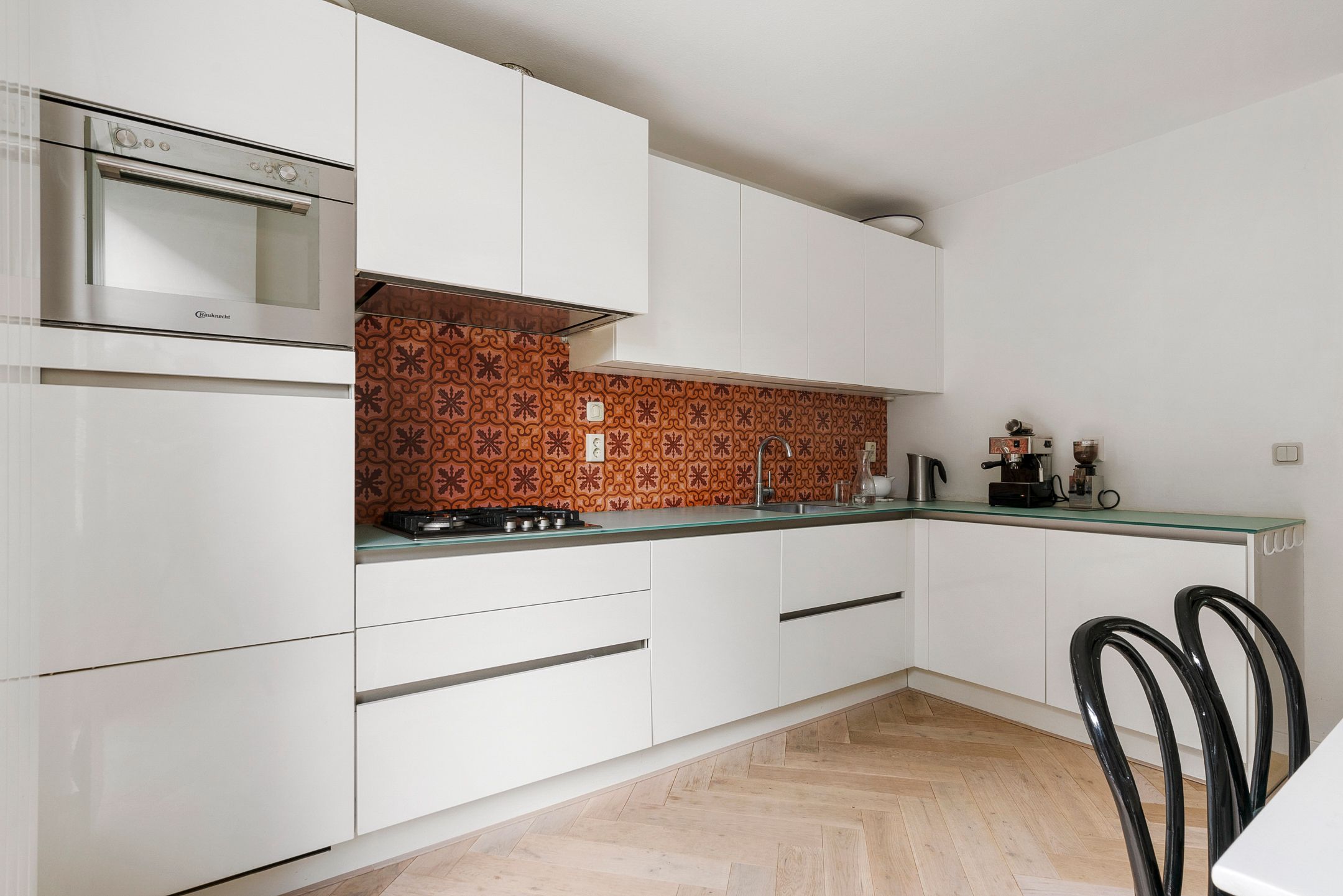 Foto 12 van Tugelaweg 126