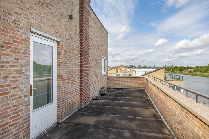 Foto 57 van Aquamarijn 2