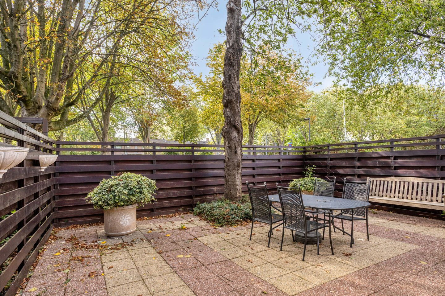 Foto 5 van Laagjes 5