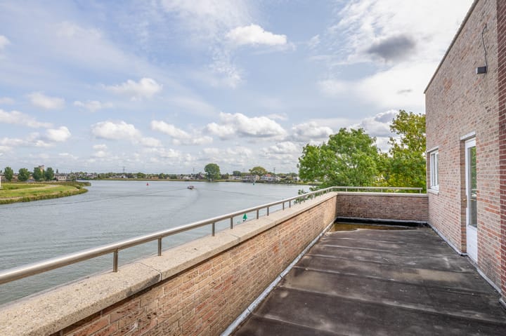 Foto 58 van Aquamarijn 2