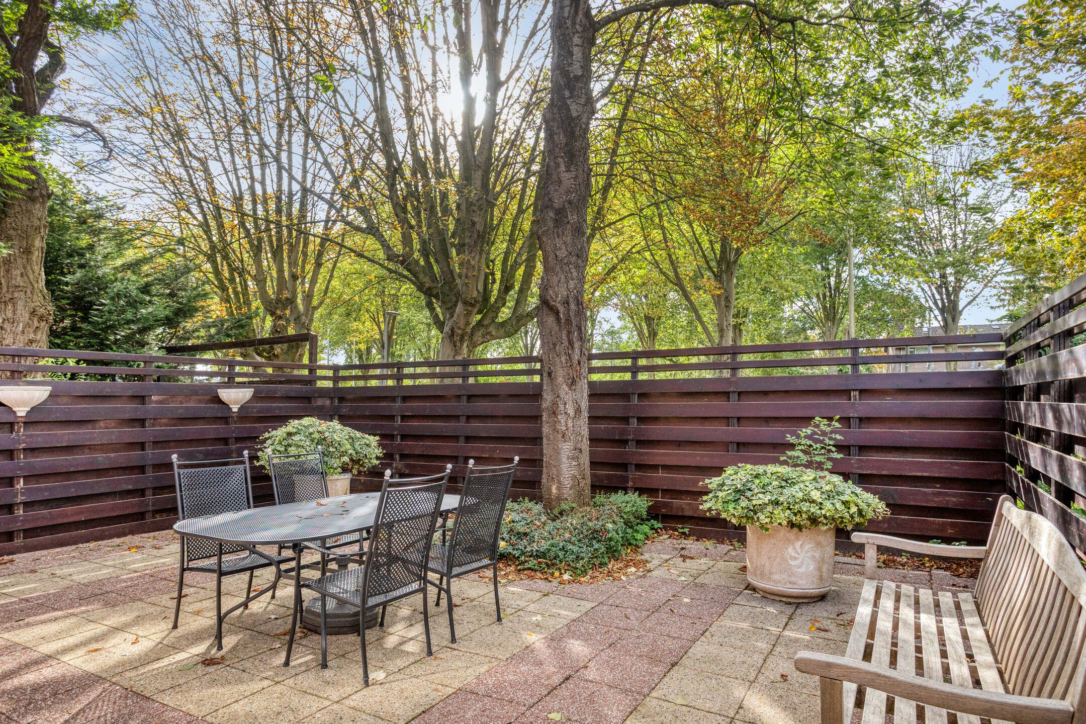 Foto 6 van Laagjes 5