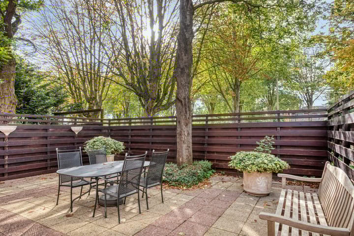 Foto 6 van Laagjes 5