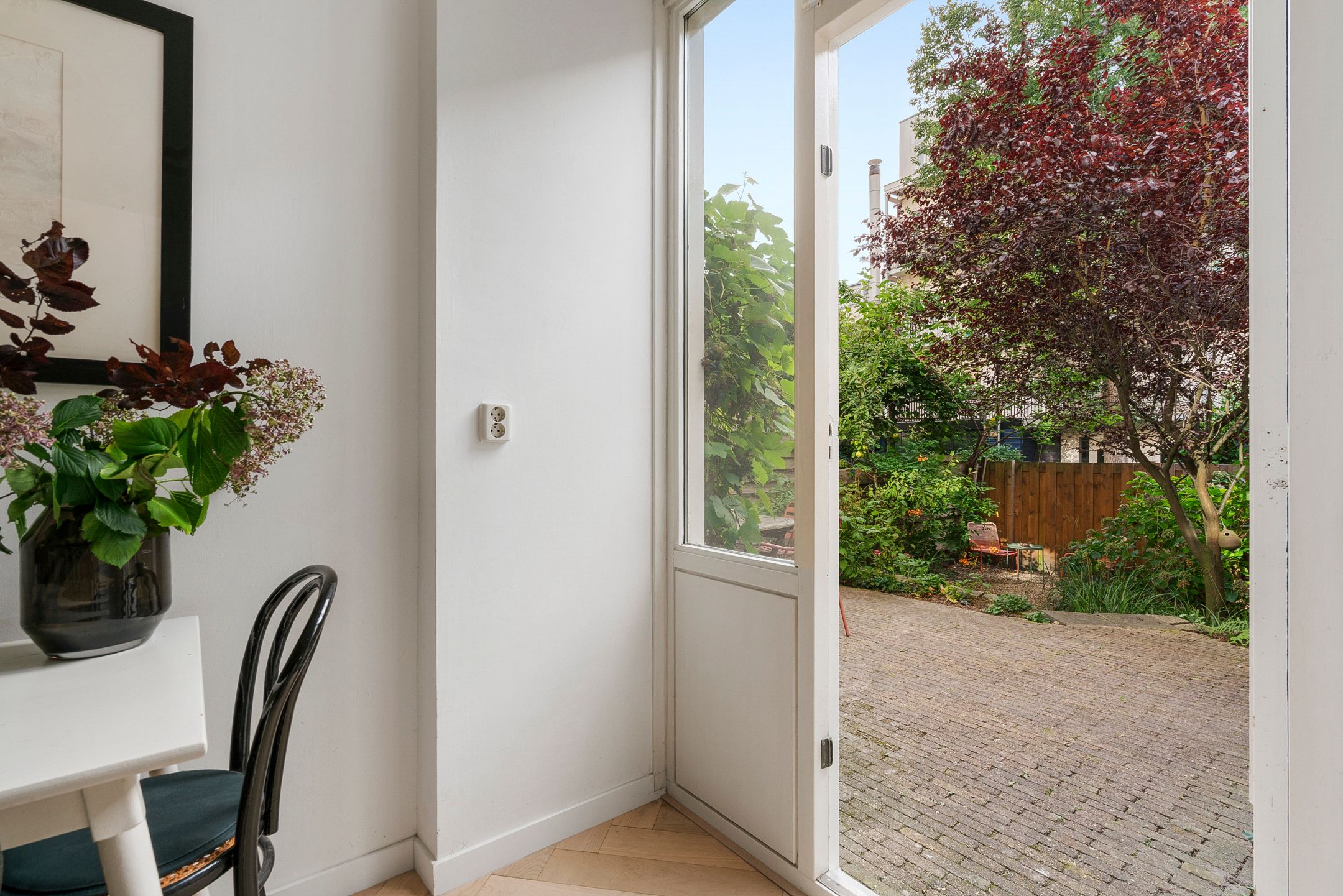 Foto 15 van Tugelaweg 126