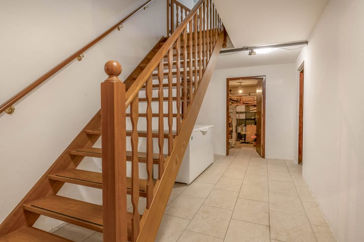 Foto 59 van Aquamarijn 2