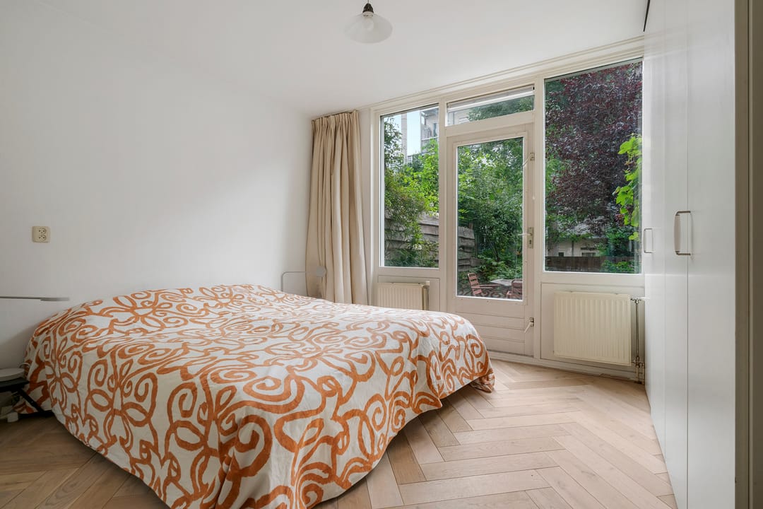 Foto 16 van Tugelaweg 126