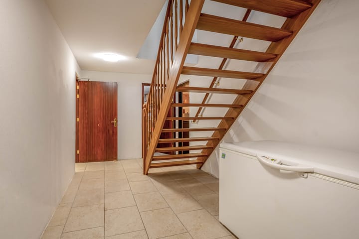 Foto 60 van Aquamarijn 2