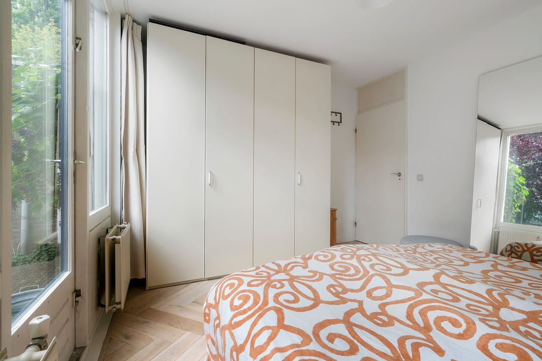 Foto 17 van Tugelaweg 126