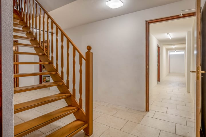 Foto 61 van Aquamarijn 2