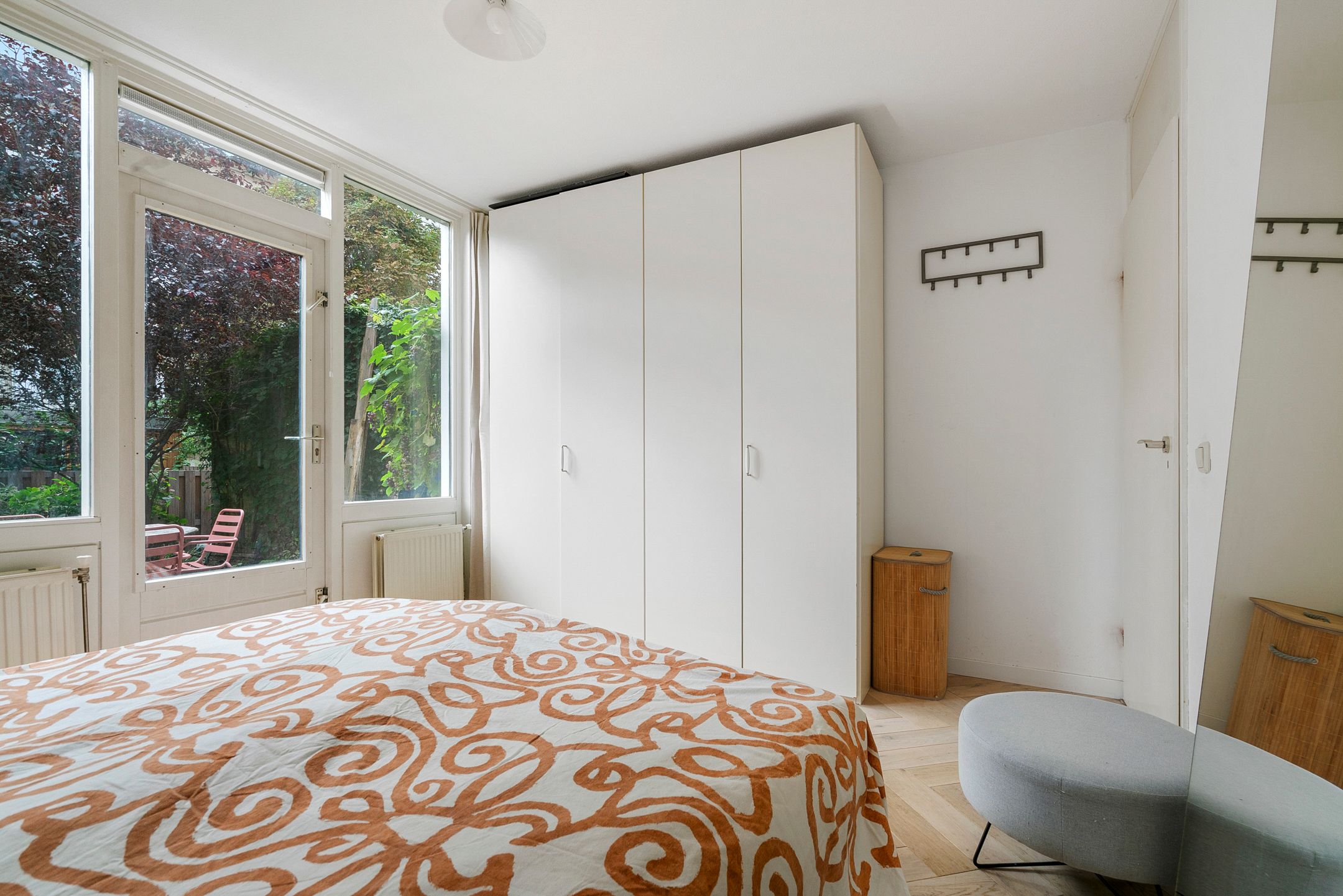 Foto 18 van Tugelaweg 126