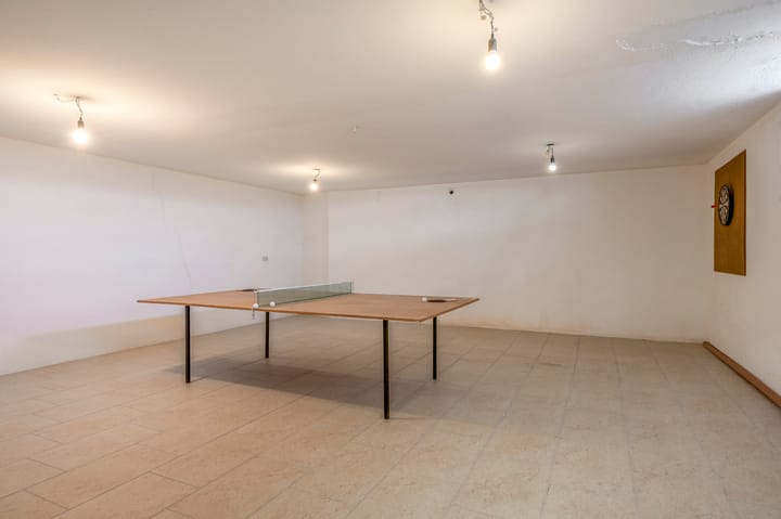 Foto 62 van Aquamarijn 2