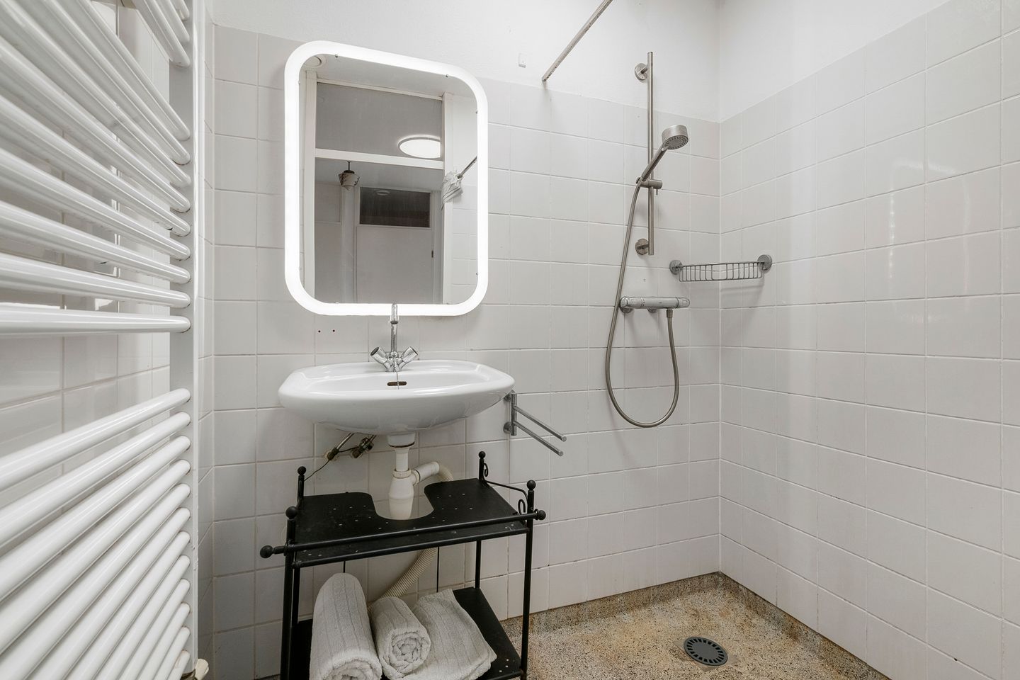 Foto 19 van Tugelaweg 126