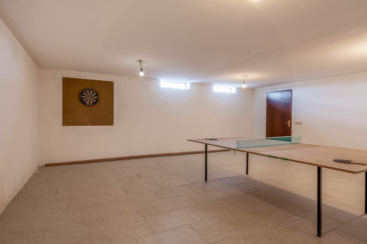 Foto 63 van Aquamarijn 2