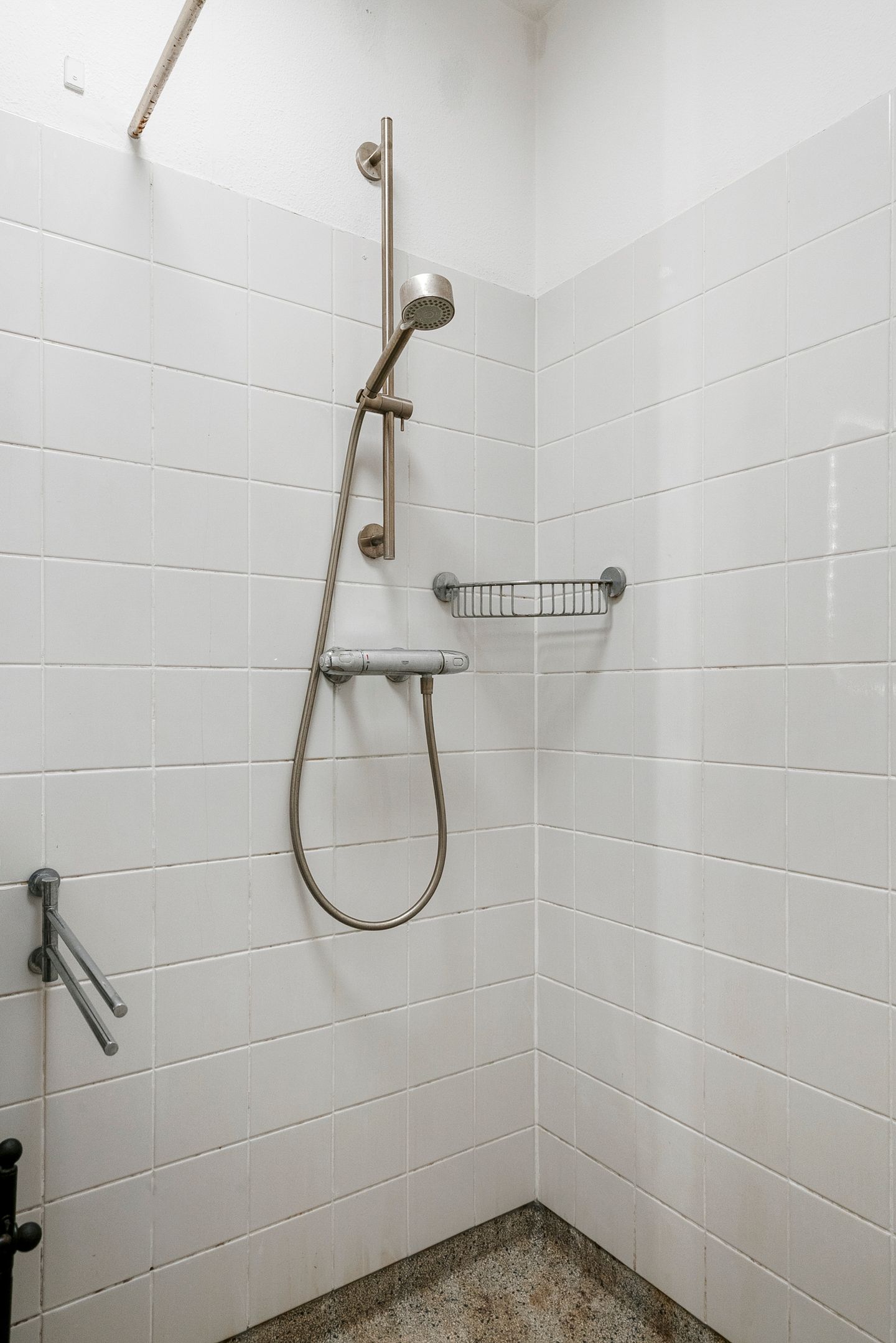 Foto 20 van Tugelaweg 126