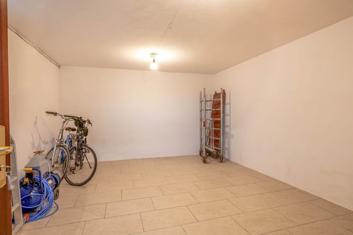 Foto 64 van Aquamarijn 2