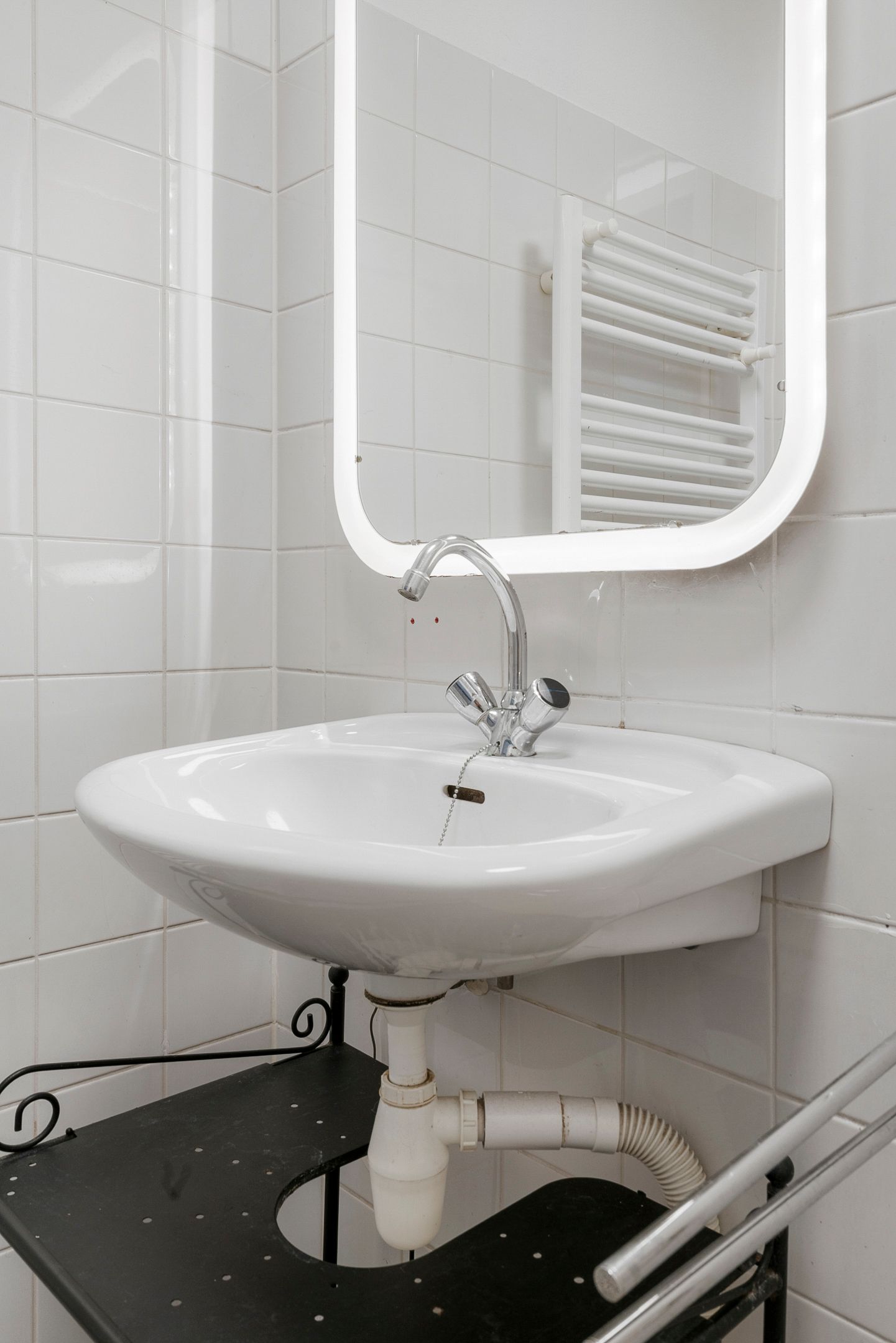 Foto 21 van Tugelaweg 126