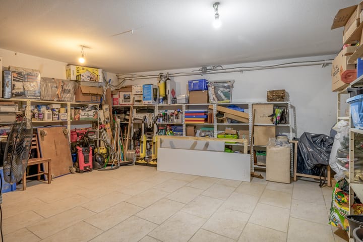 Foto 65 van Aquamarijn 2