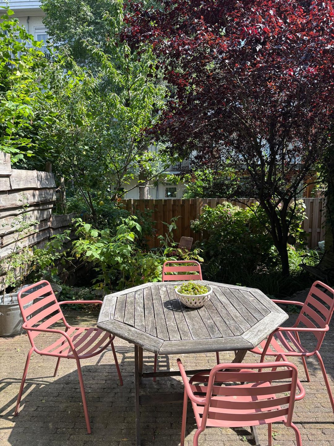 Foto 22 van Tugelaweg 126