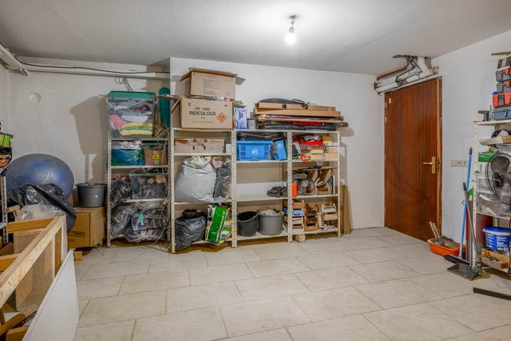 Foto 66 van Aquamarijn 2