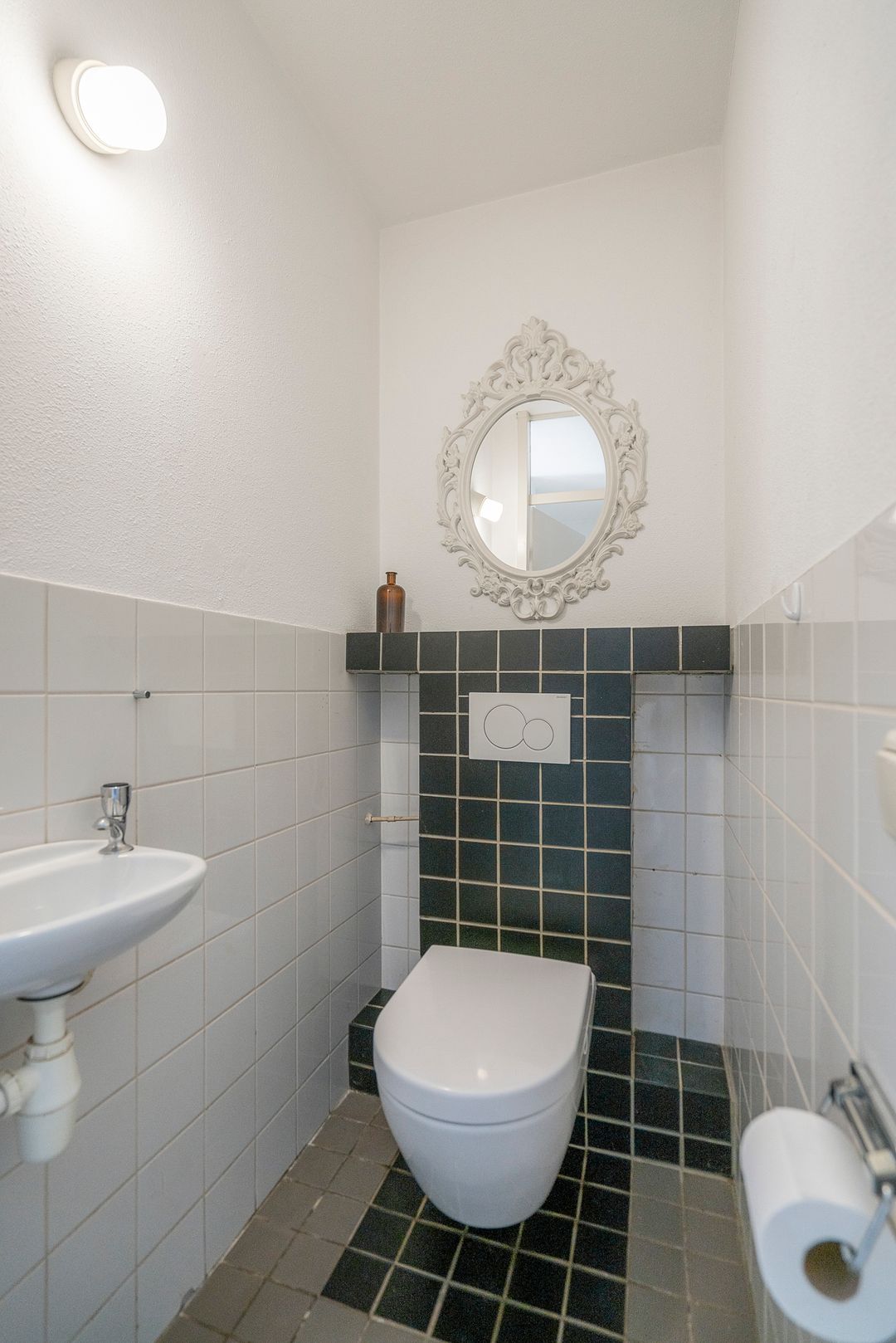 Foto 23 van Tugelaweg 126