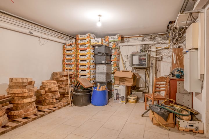 Foto 67 van Aquamarijn 2