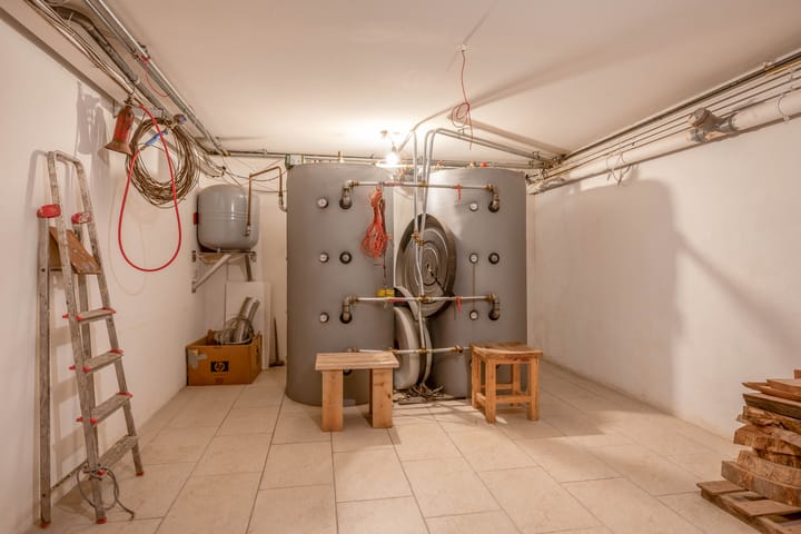 Foto 68 van Aquamarijn 2