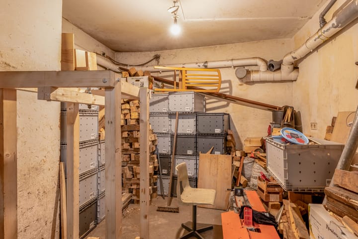 Foto 69 van Aquamarijn 2