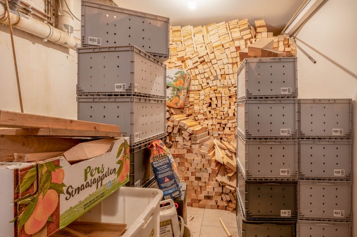 Foto 70 van Aquamarijn 2