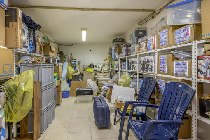 Foto 71 van Aquamarijn 2