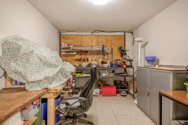 Foto 72 van Aquamarijn 2