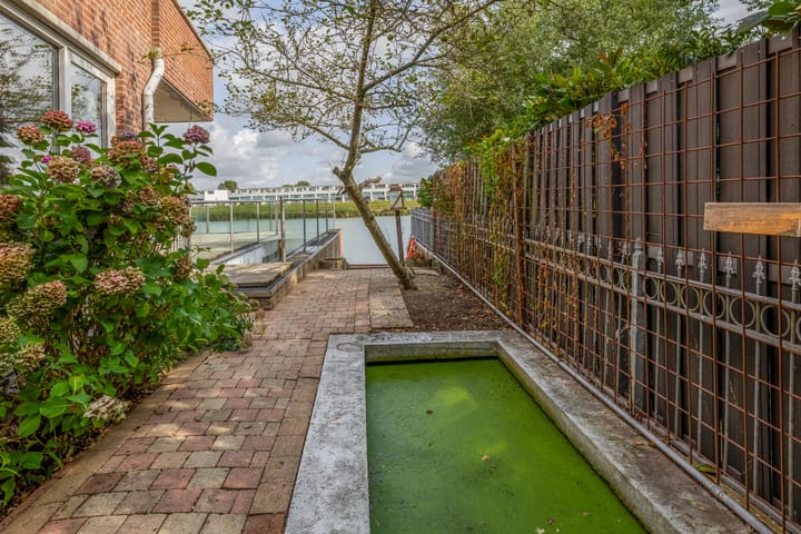 Foto 74 van Aquamarijn 2