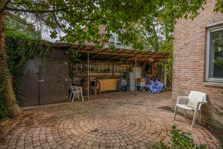 Foto 75 van Aquamarijn 2