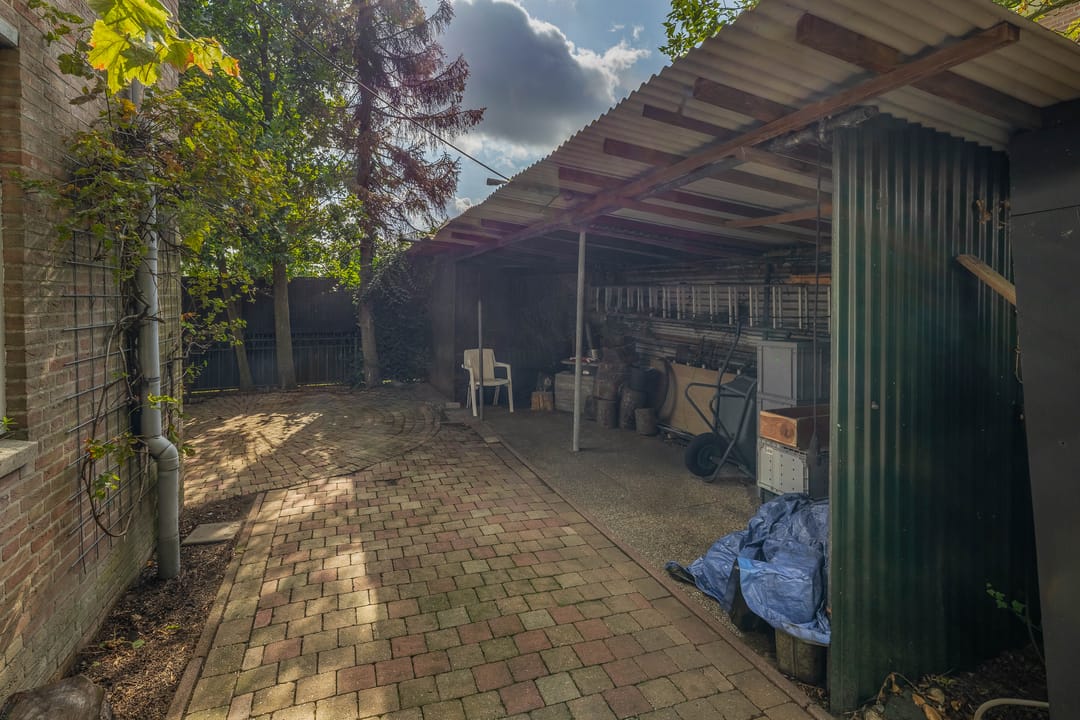 Photo 76 of Aquamarijn 2
