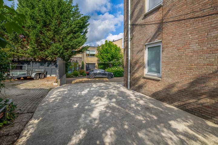 Foto 77 van Aquamarijn 2