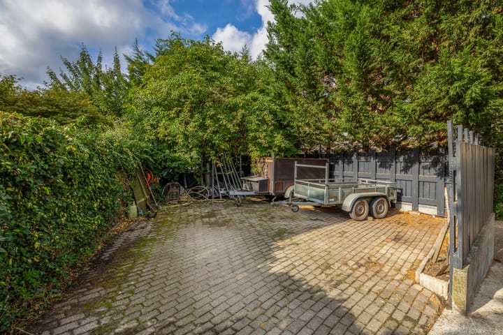 Foto 78 van Aquamarijn 2