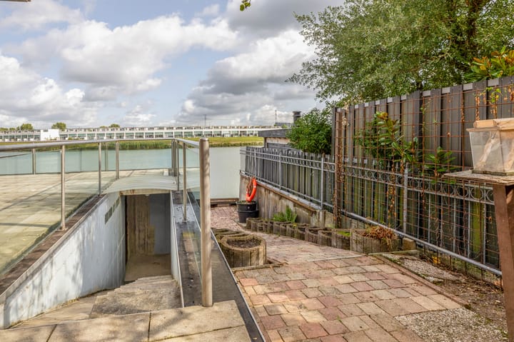 Foto 79 van Aquamarijn 2