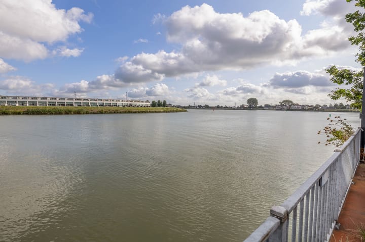 Foto 80 van Aquamarijn 2