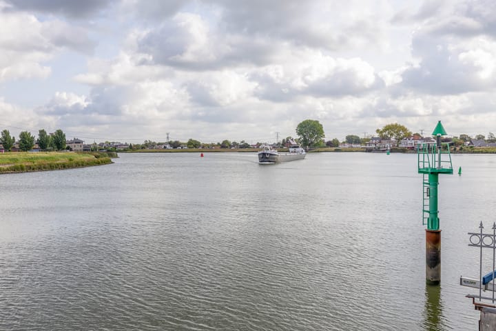 Foto 81 van Aquamarijn 2