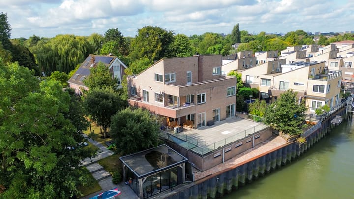 Foto 82 van Aquamarijn 2