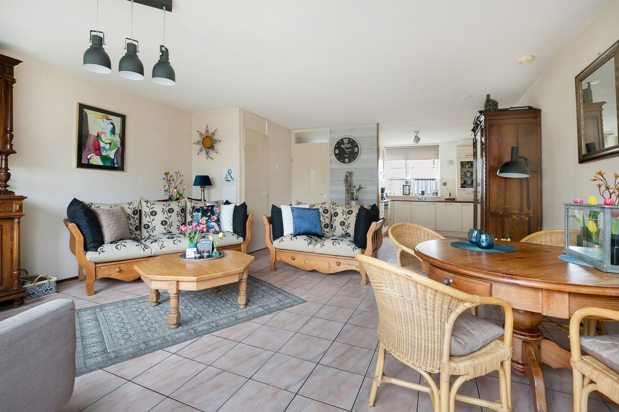 Foto 3 van Ruitenveen 12