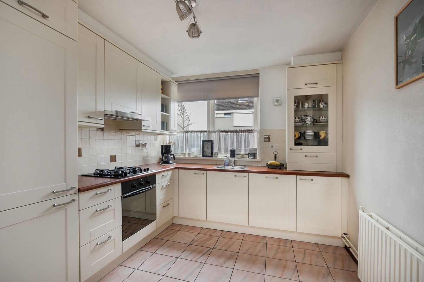 Foto 4 van Ruitenveen 12