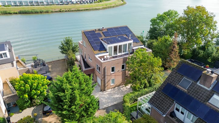 Foto 84 van Aquamarijn 2